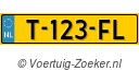T123FL