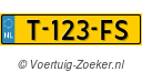 T123FS