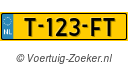 T123FT