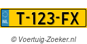 T123FX