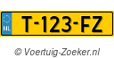 T123FZ