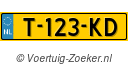 T123KD
