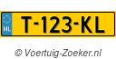 T123KL