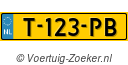 T123PB