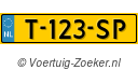 T123SP