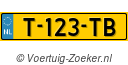 T123TB