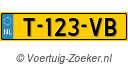 T-123-VB