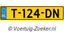 T124DN