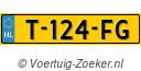 T124FG