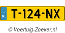 T124NX