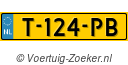 T124PB