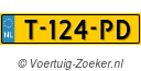 T124PD