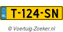 T124SN