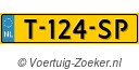 T124SP