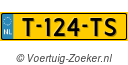 T124TS
