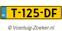 T125DF