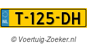 T125DH