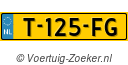 T125FG