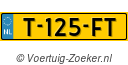 T125FT