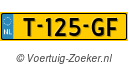 T125GF