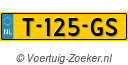 T125GS