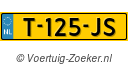 T125JS
