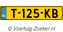 T125KB