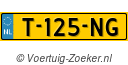 T125NG