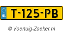 T125PB