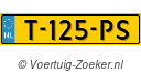 T125PS