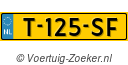 T125SF