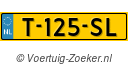 T125SL