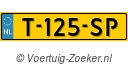 T125SP
