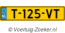 T125VT