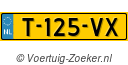 T125VX