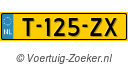 T125ZX