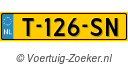 T126SN