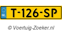 T126SP