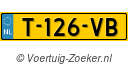 T126VB