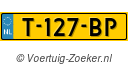 T127BP