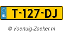 T127DJ