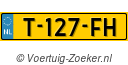 T127FH