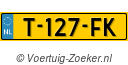 T127FK