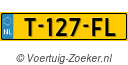 T127FL