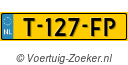 T127FP
