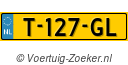 T127GL