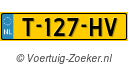 T127HV