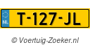 T127JL