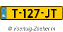 T127JT