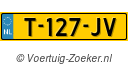 T127JV